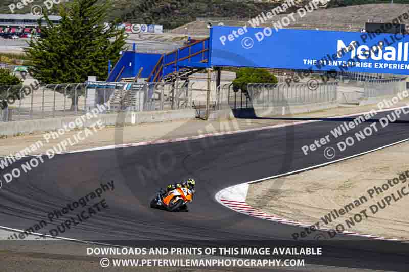 Laguna Seca;event digital images;motorbikes;no limits;peter wileman photography;trackday;trackday digital images